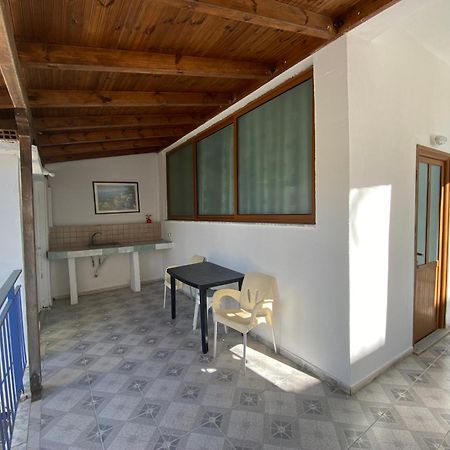 Angelview Apartments Himare Room photo
