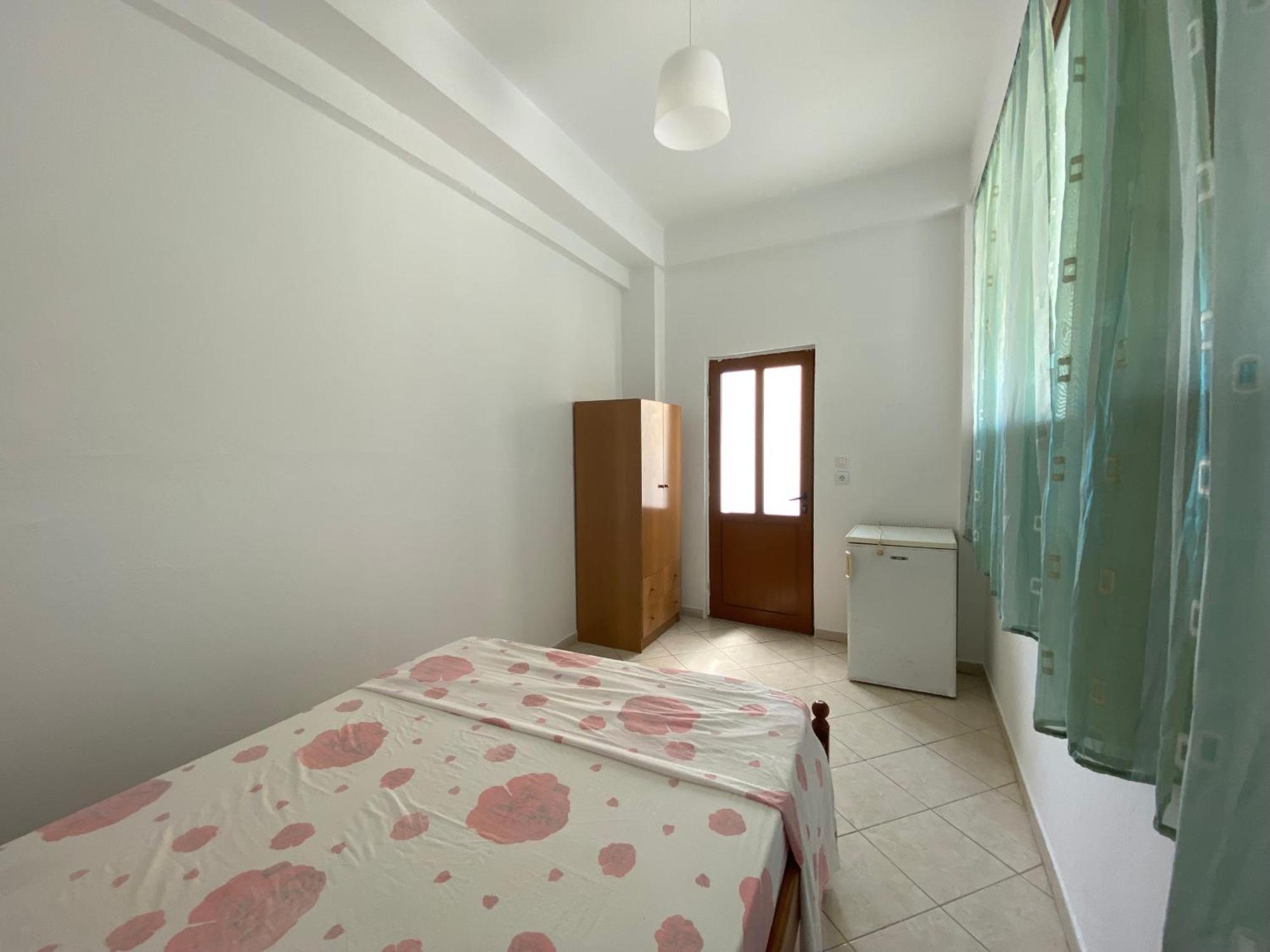 Angelview Apartments Himare Room photo